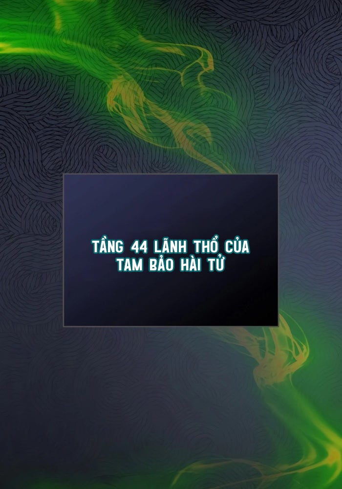 Đối Đầu Với Các Vị Thần - Page 112