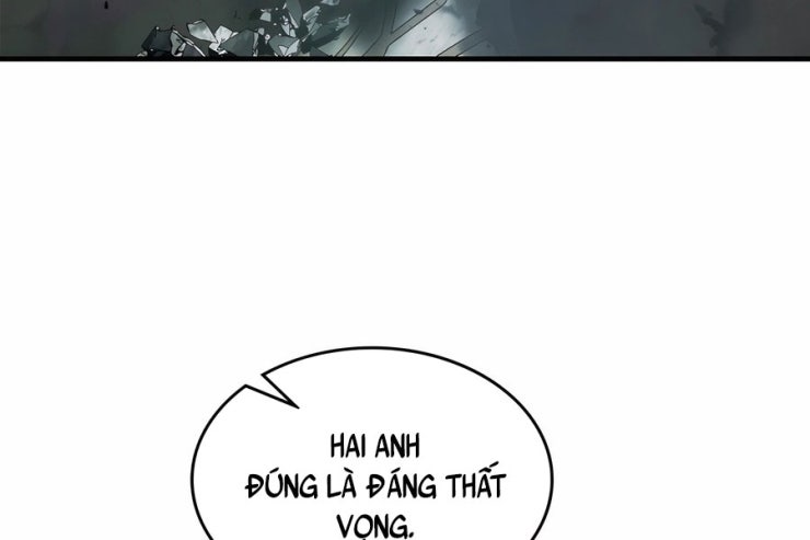 Đối Đầu Với Các Vị Thần - Page 243