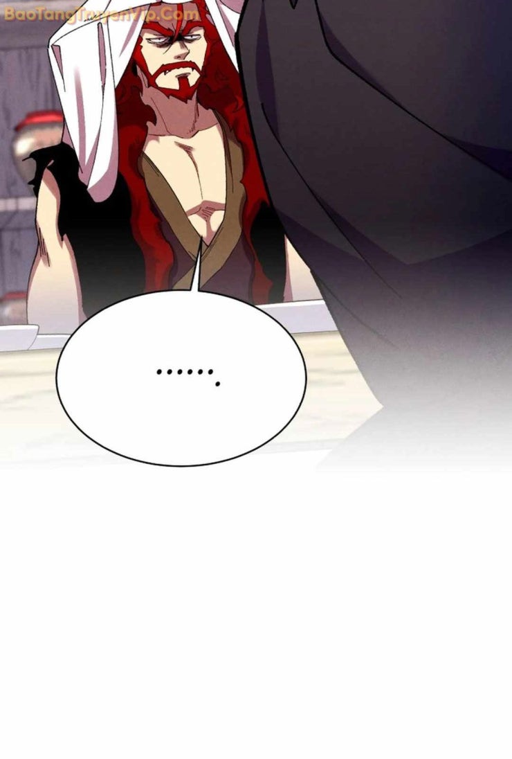 Phi Lôi Đao Thuật - Page 81