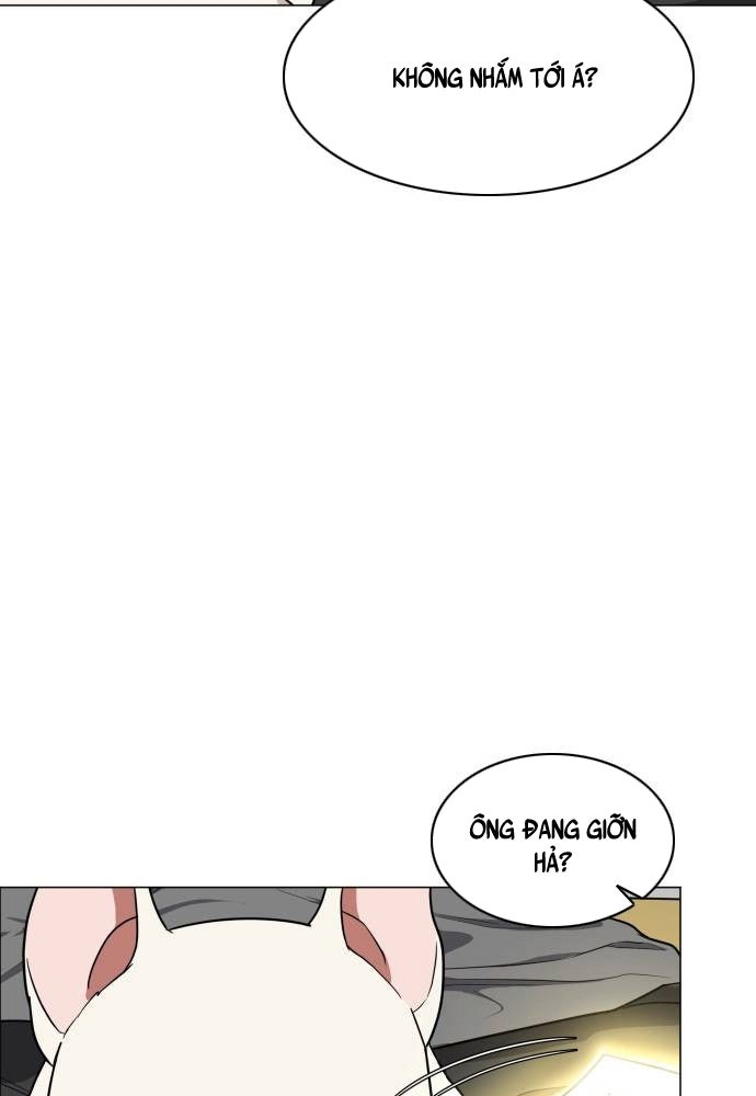 Kiếm Vương - Page 113