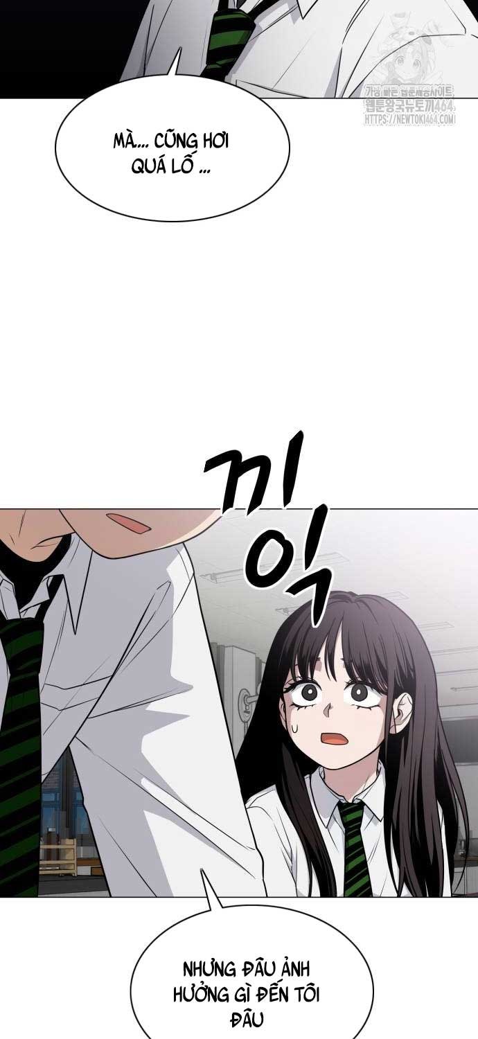 Kiếm Vương - Page 41