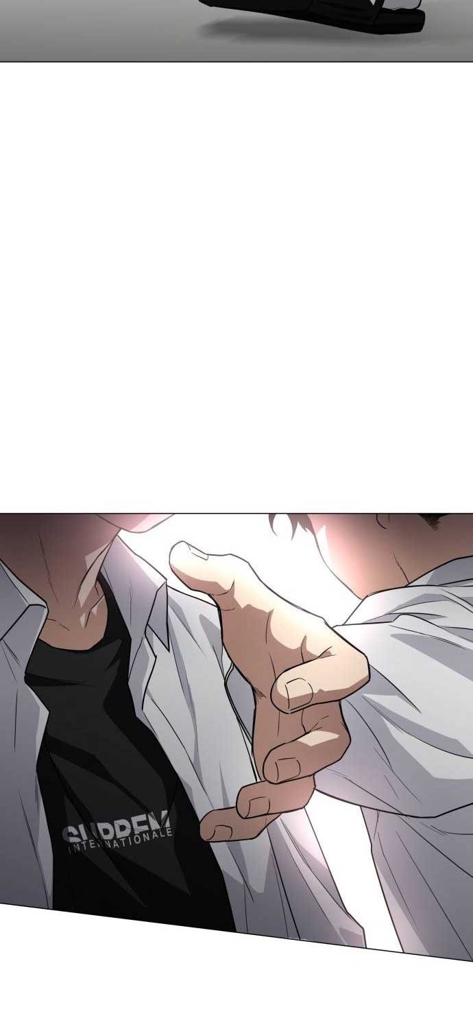 Kiếm Vương - Page 86