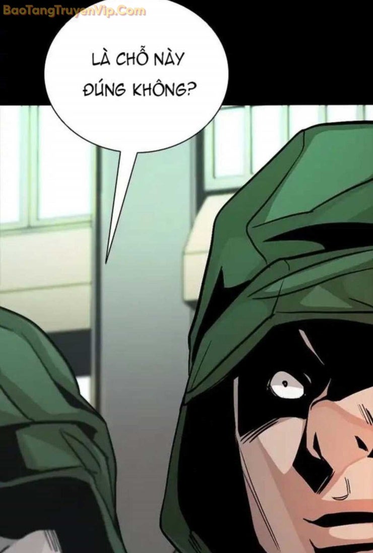 Thế hệ bất hảo - Page 84