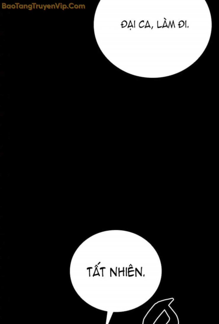 Thế hệ bất hảo - Page 230