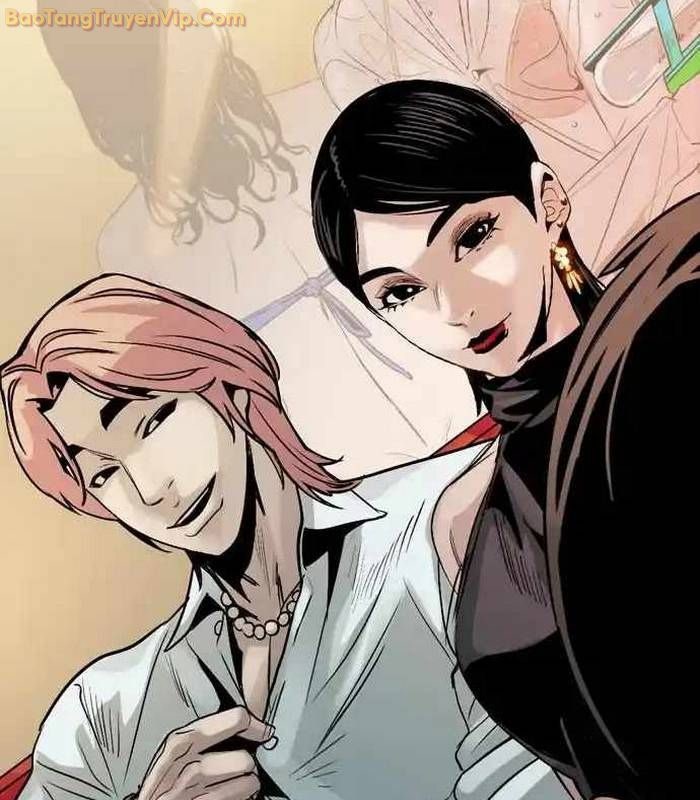 Thế hệ bất hảo - Page 114