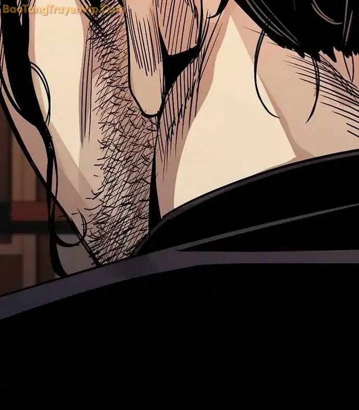 Thế hệ bất hảo - Page 166