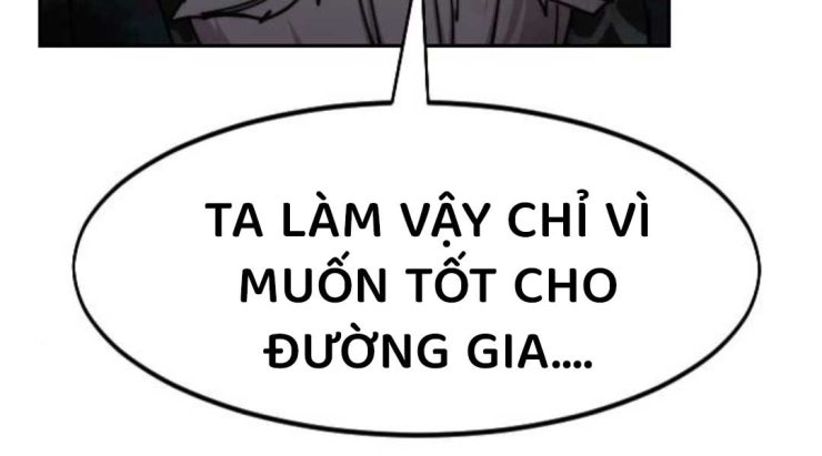 Hoa Sơn Tái Xuất - Page 68