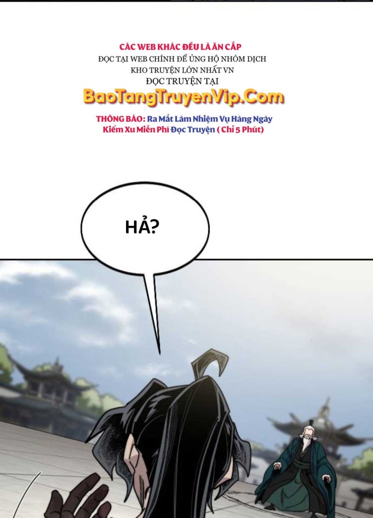 Hoa Sơn Tái Xuất - Page 70