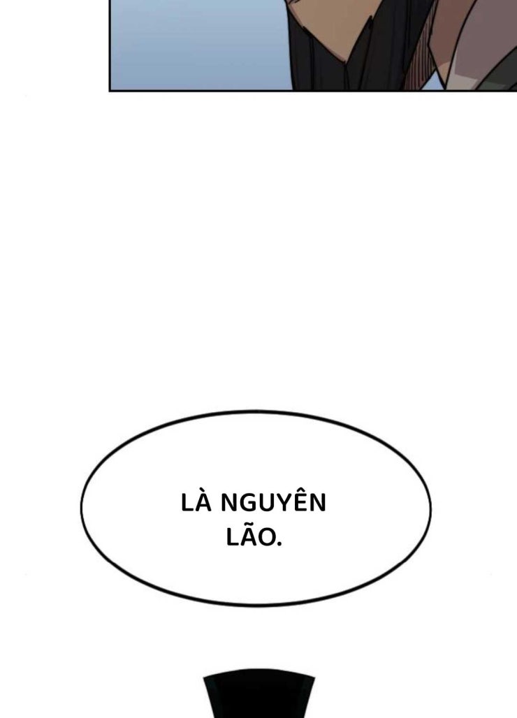 Hoa Sơn Tái Xuất - Page 13