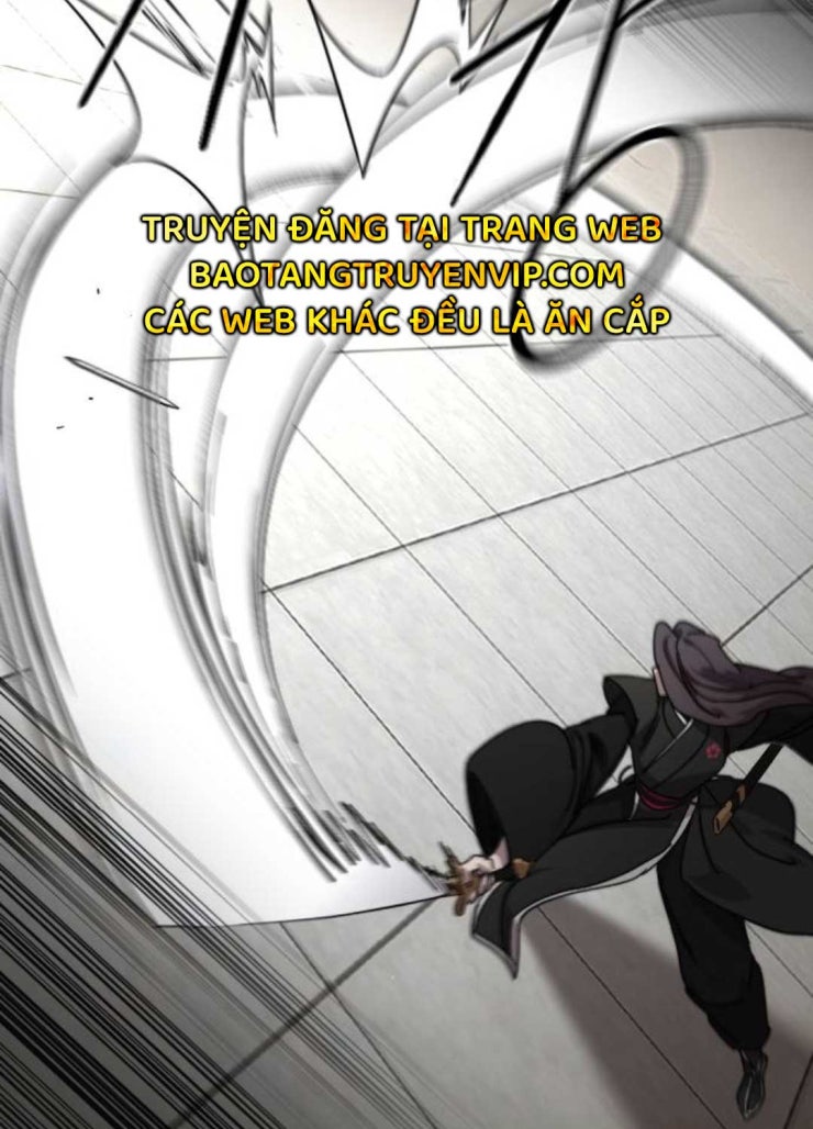 Hoa Sơn Tái Xuất - Page 65