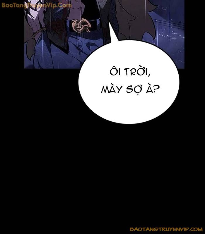 Solo Leveling ARISE: Nguồn Gốc Của Thợ Săn - Page 51