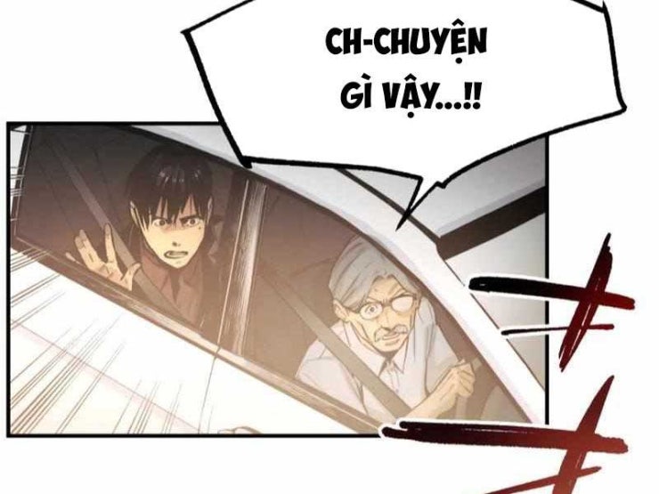 Hắc triều - Page 66