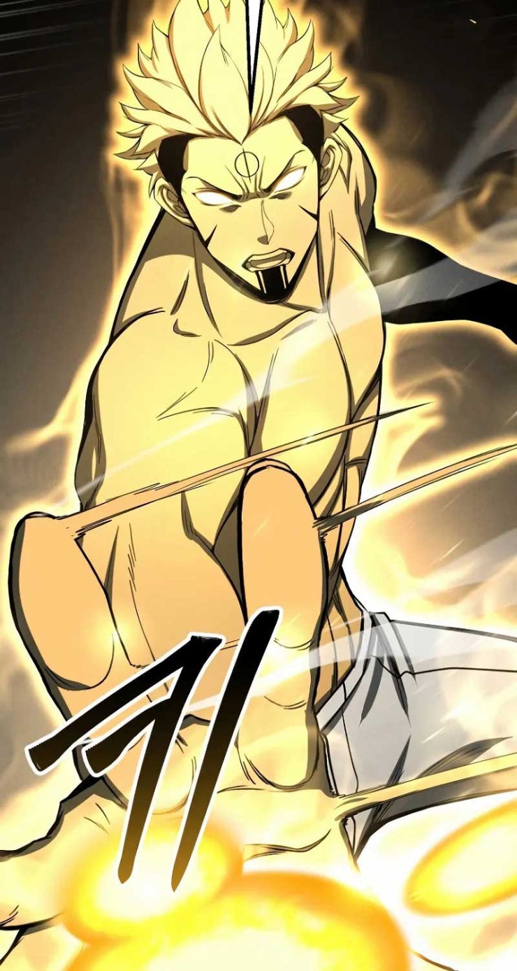 Tử Linh Sư Mạnh Nhất - Page 64