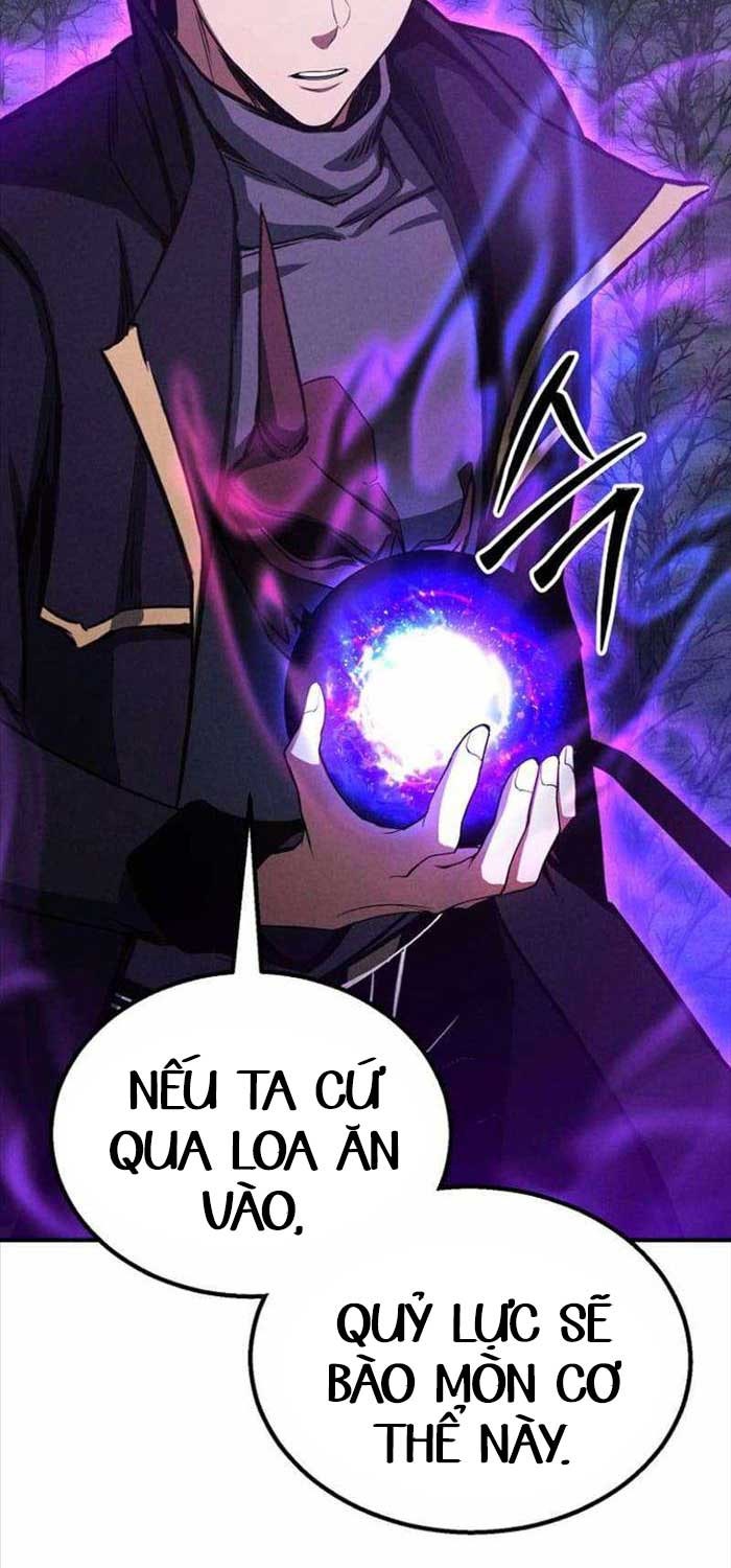 Tử Linh Sư Mạnh Nhất - Page 95