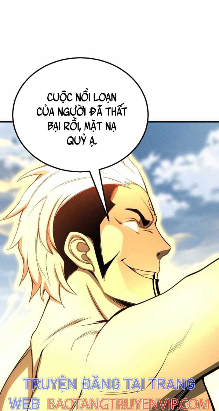 Tử Linh Sư Mạnh Nhất - Page 119