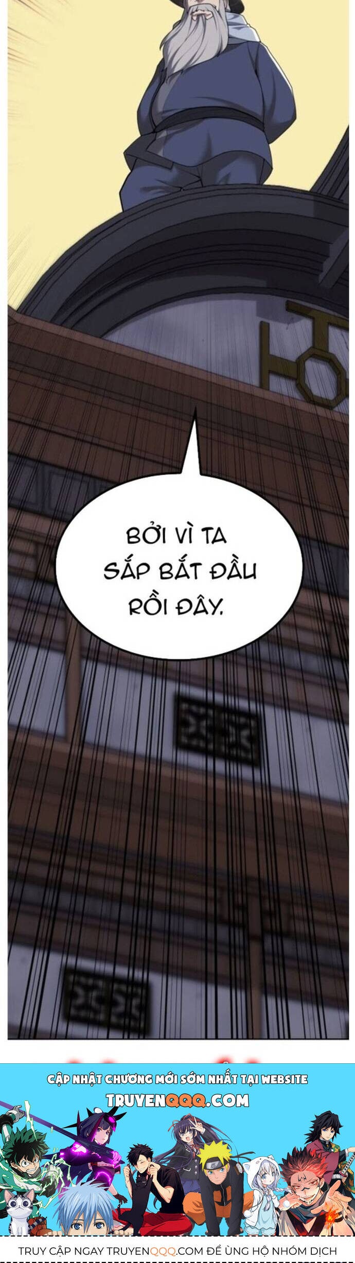 Võ Giả Bất Đắc Dĩ - Page 66