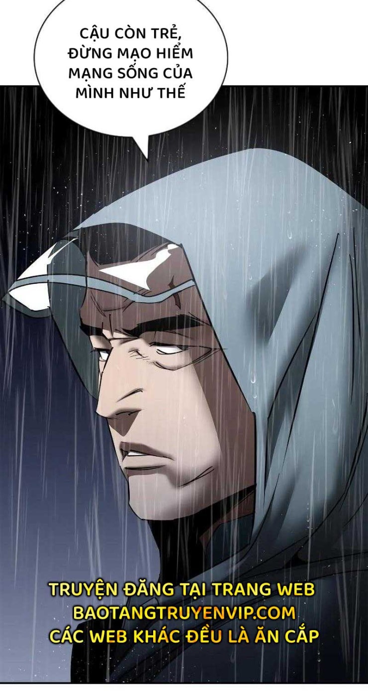 Dạ thánh - Page 41