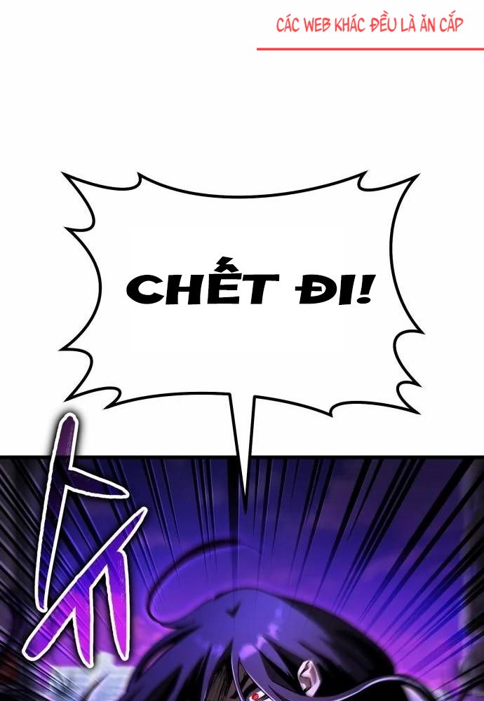 Tôi Nên Làm Gì - Page 16