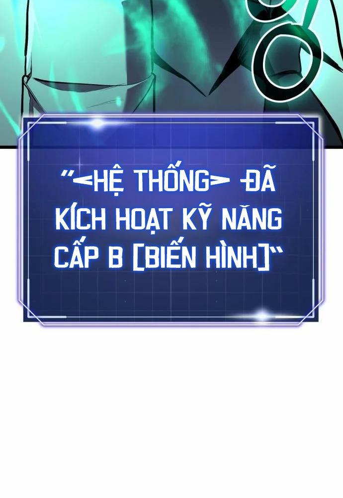 Tôi Nên Làm Gì - Page 53