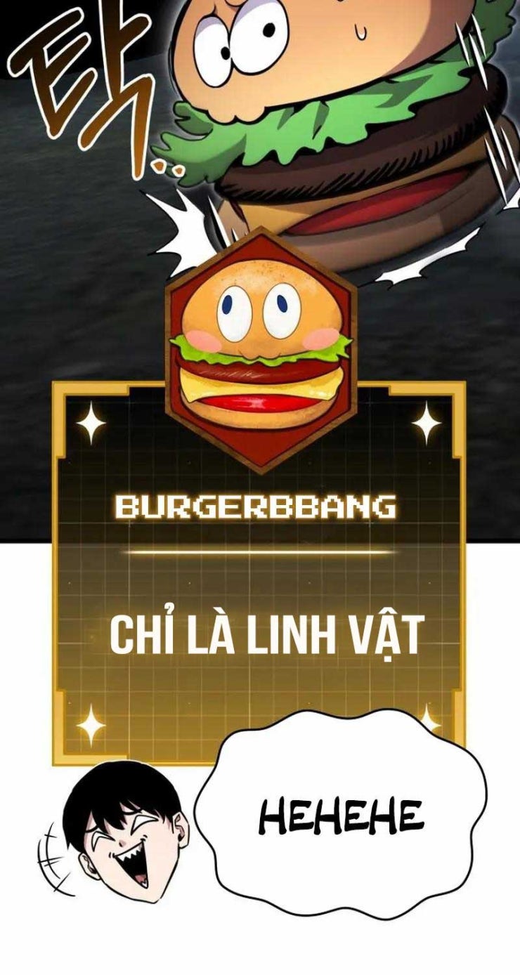 Tôi Nên Làm Gì - Page 52