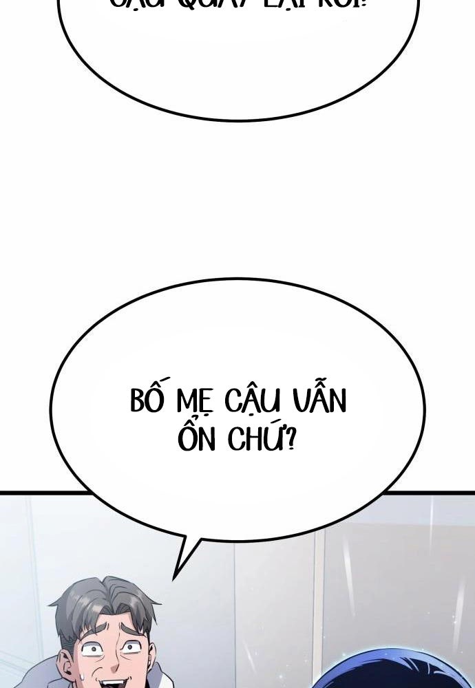 Tôi Nên Làm Gì - Page 115
