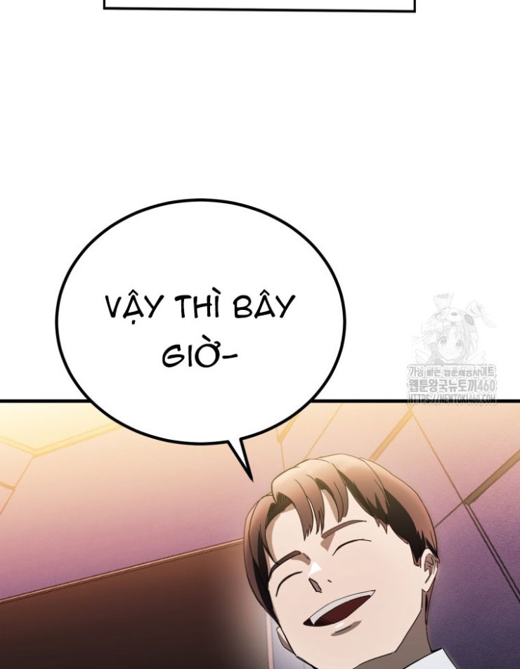 Kẻ Nào Đã Giết Vợ Tôi - Page 170