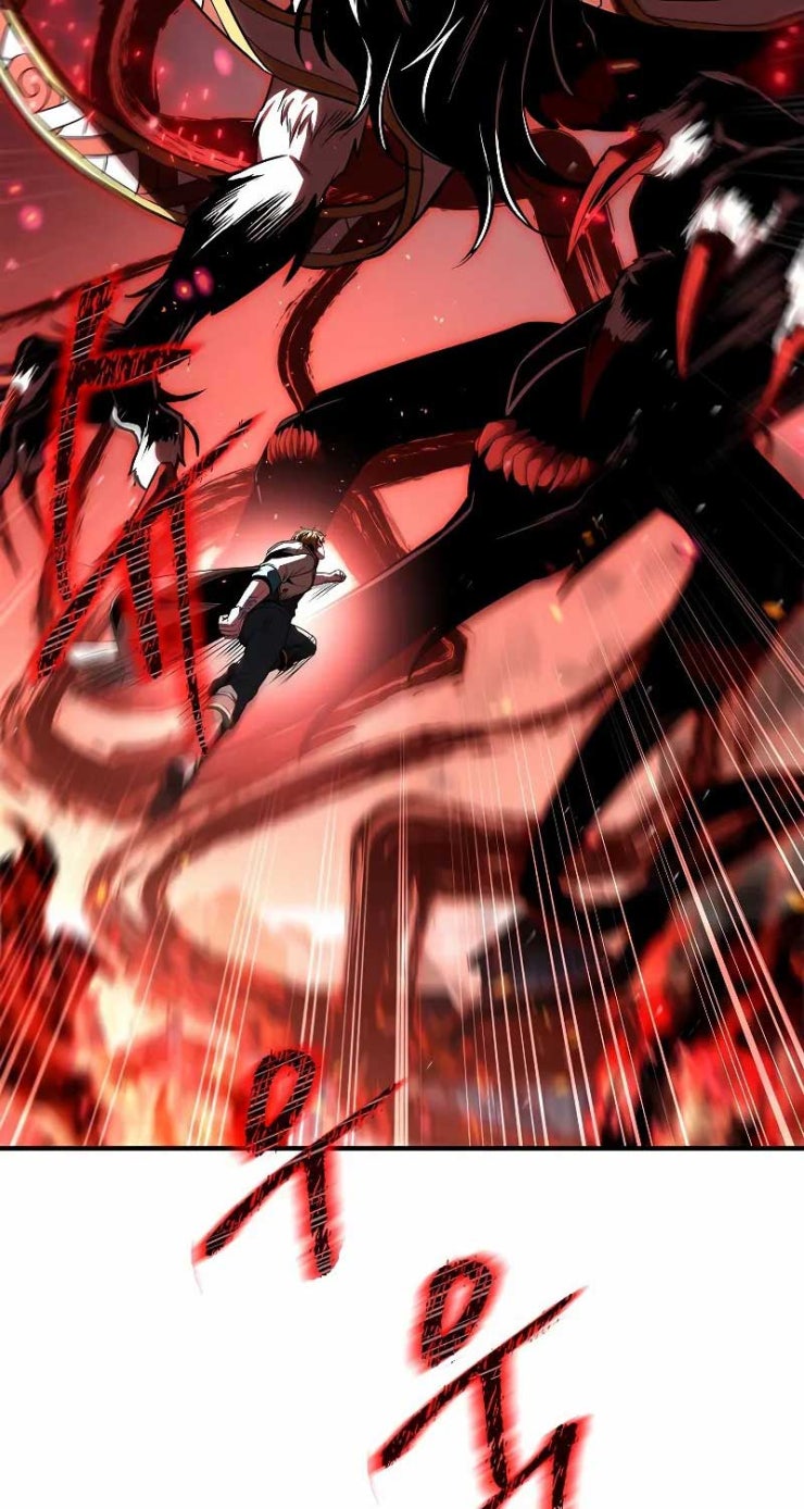 Thiên Tài Ma Pháp Sư Giấu Nghề - Page 83