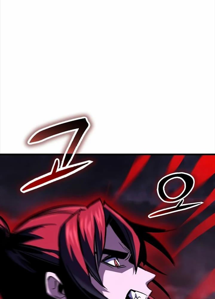 Chiến Binh Thôn Phệ Xác Chết - Page 39