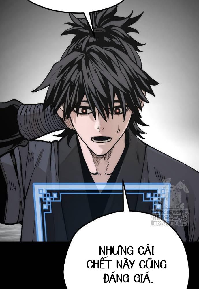 Cuộc Chiến Thiên Giới - Page 195