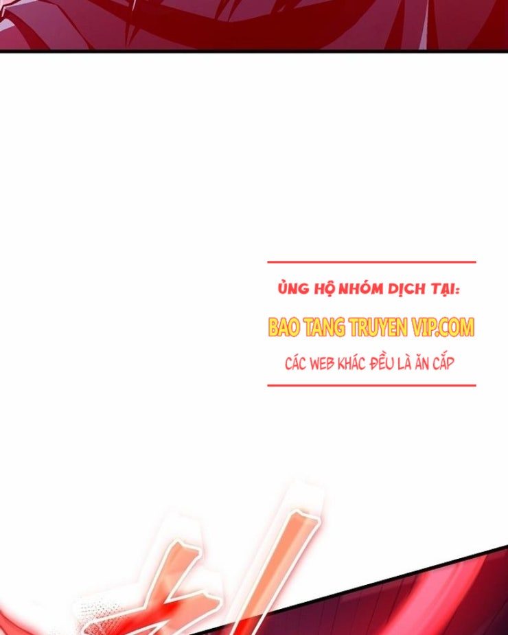 Tư Mã Song Hiệp - Page 13