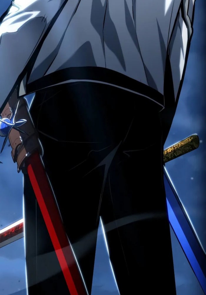 Chiêu Hồn Giả Siêu Phàm - Page 76