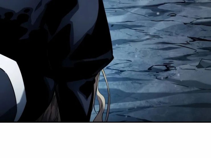 Chiêu Hồn Giả Siêu Phàm - Page 271