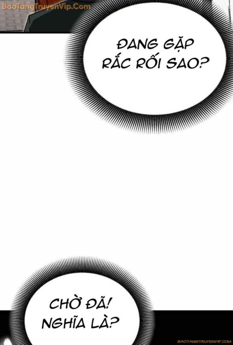 Lỗi Hệ Thống - Page 80