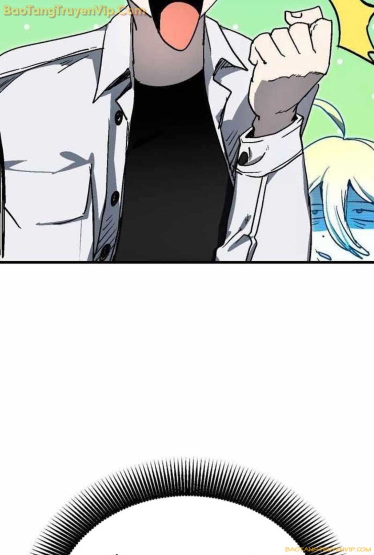 Lỗi Hệ Thống - Page 83