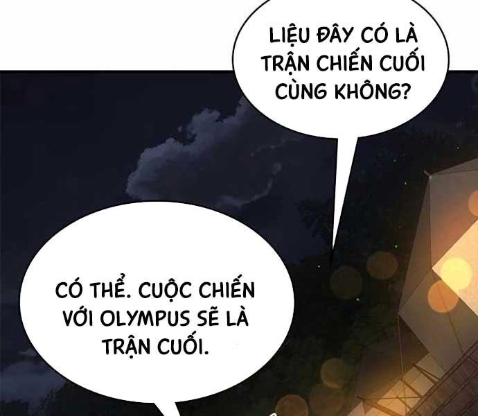 Đối Đầu Với Các Vị Thần - Page 147