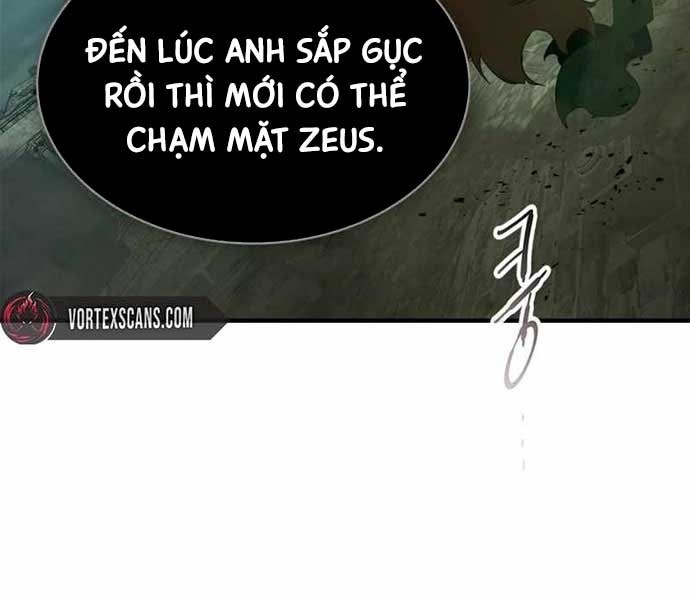 Đối Đầu Với Các Vị Thần - Page 184