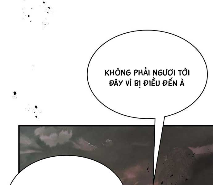Đối Đầu Với Các Vị Thần - Page 43