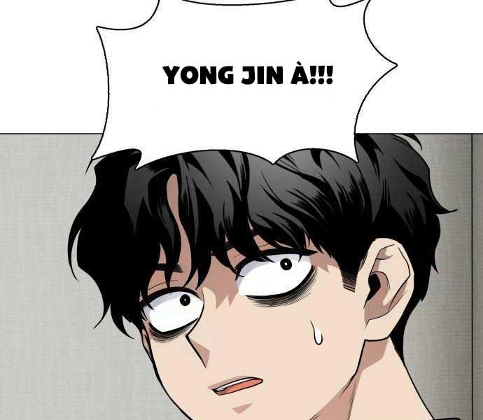 Kiếm Vương - Page 67