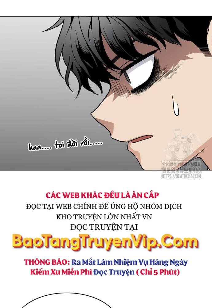 Kiếm Vương - Page 26