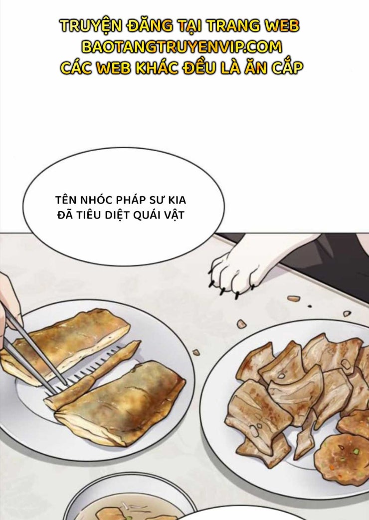 Kiếm Vương - Page 95