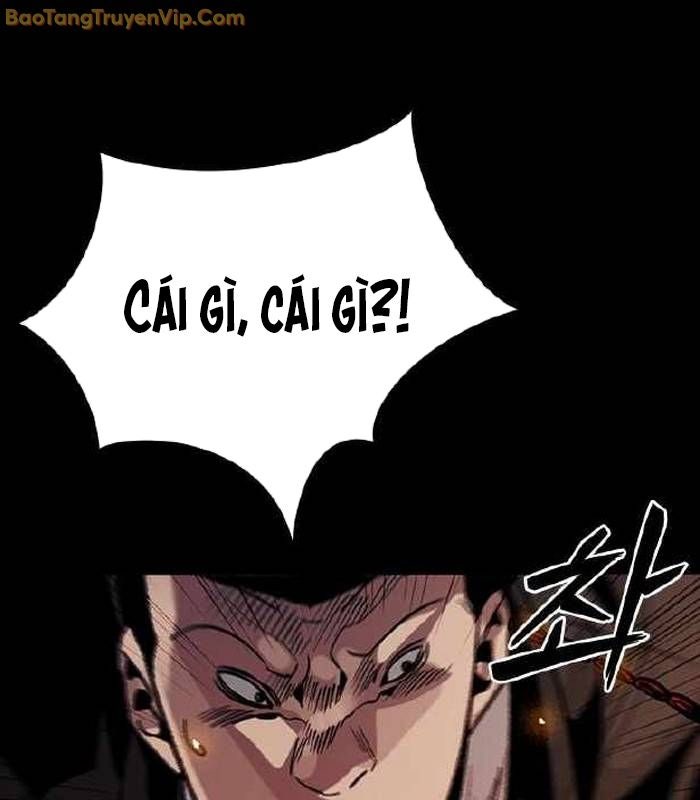 Thế hệ bất hảo - Page 206