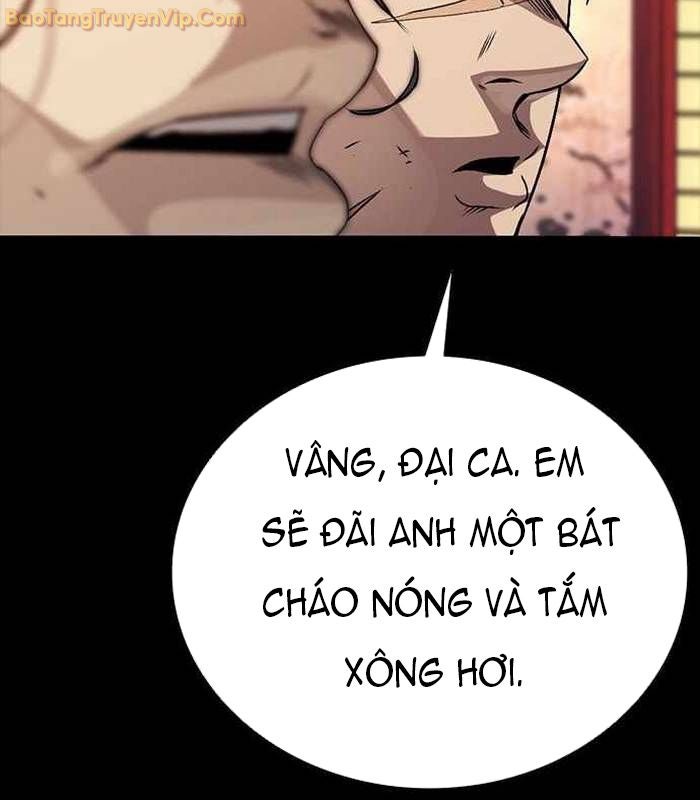 Thế hệ bất hảo - Page 326