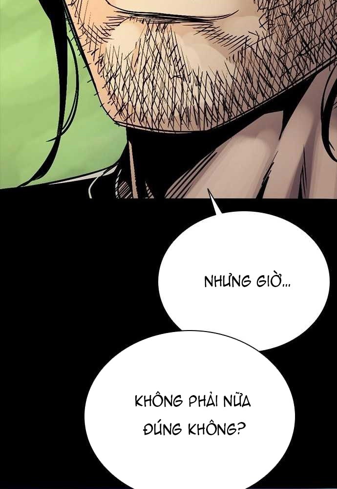 Thế hệ bất hảo - Page 108