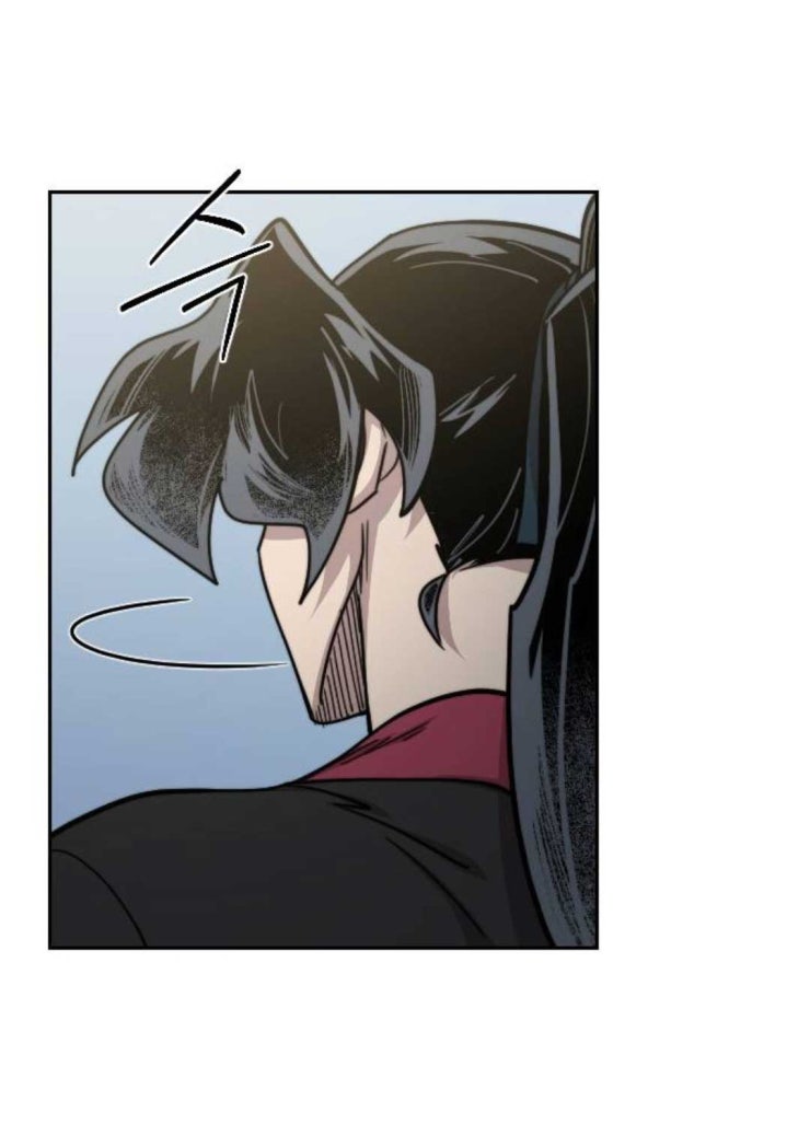 Hoa Sơn Tái Xuất - Page 16