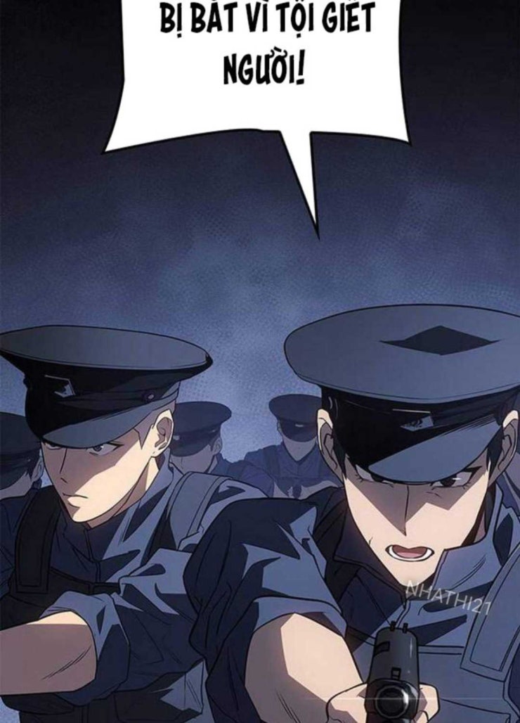 Solo Leveling ARISE: Nguồn Gốc Của Thợ Săn - Page 77