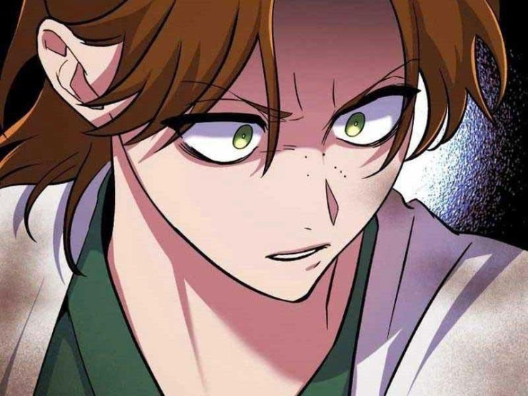 Tuyệt Đỉnh Bác Sĩ - Page 125