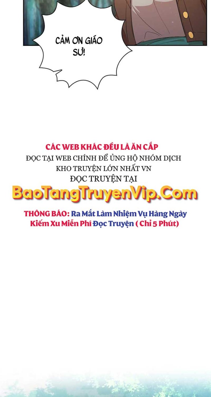 Ma Pháp Sư Tại Trường Học Pháp Thuật - Page 98