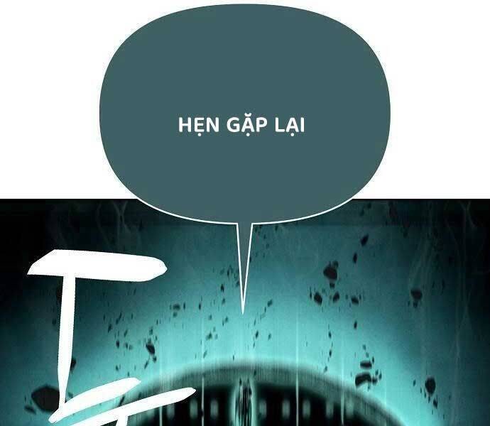 Xuyên Không Vào Trò Chơi Đáng Nguyền Rủa Của Tôi - Page 154