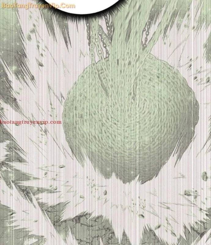 Xuyên Không Vào Trò Chơi Đáng Nguyền Rủa Của Tôi - Page 115