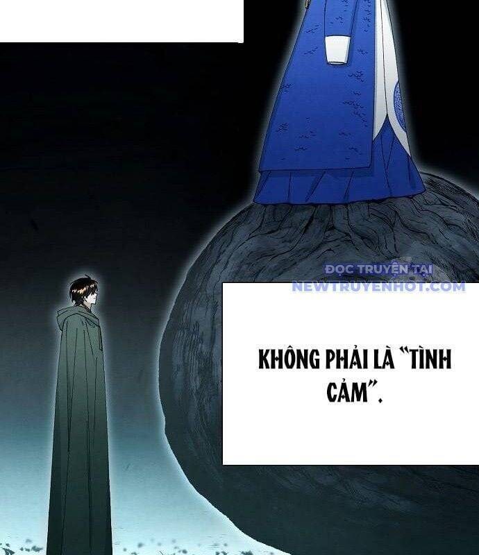 Xuyên Không Vào Trò Chơi Đáng Nguyền Rủa Của Tôi - Page 74